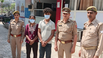 Pan-India spy ring exposed: 50 locations on target, Delhi to Kashmir under surveillance plan; 3 more held