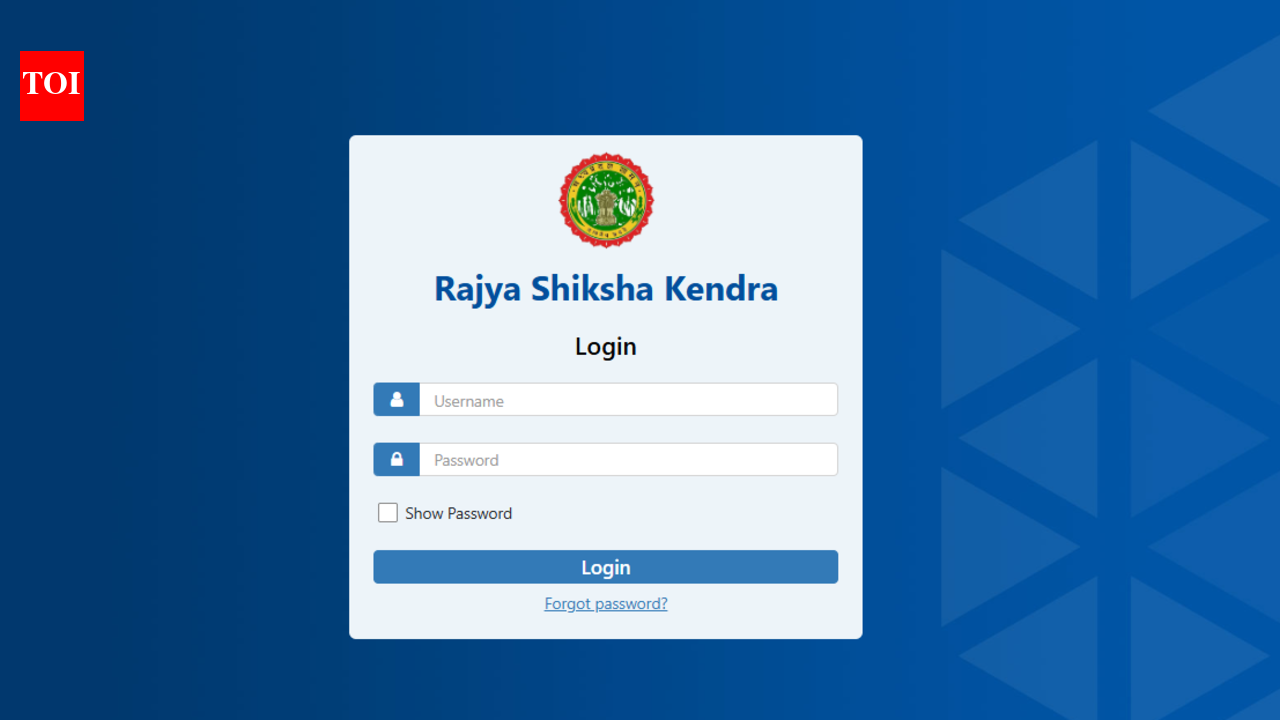 MP Board result 2026 for classes 5, 8 expected any time soon: Know where and how to check scorecards