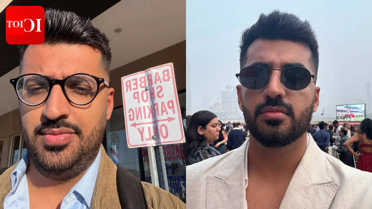 Mounjaro helped him lose 10 kilos in 3 months: “It is a miracle, but…”