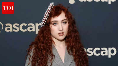 Chappell Roan security controversy explained: What happened, what followed, and where things stand now