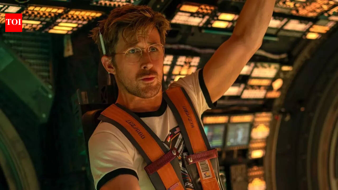 Ryan Gosling’s net worth in 2026: Inside the USD 70 million fortune of the ‘Project Hail Mary’ star