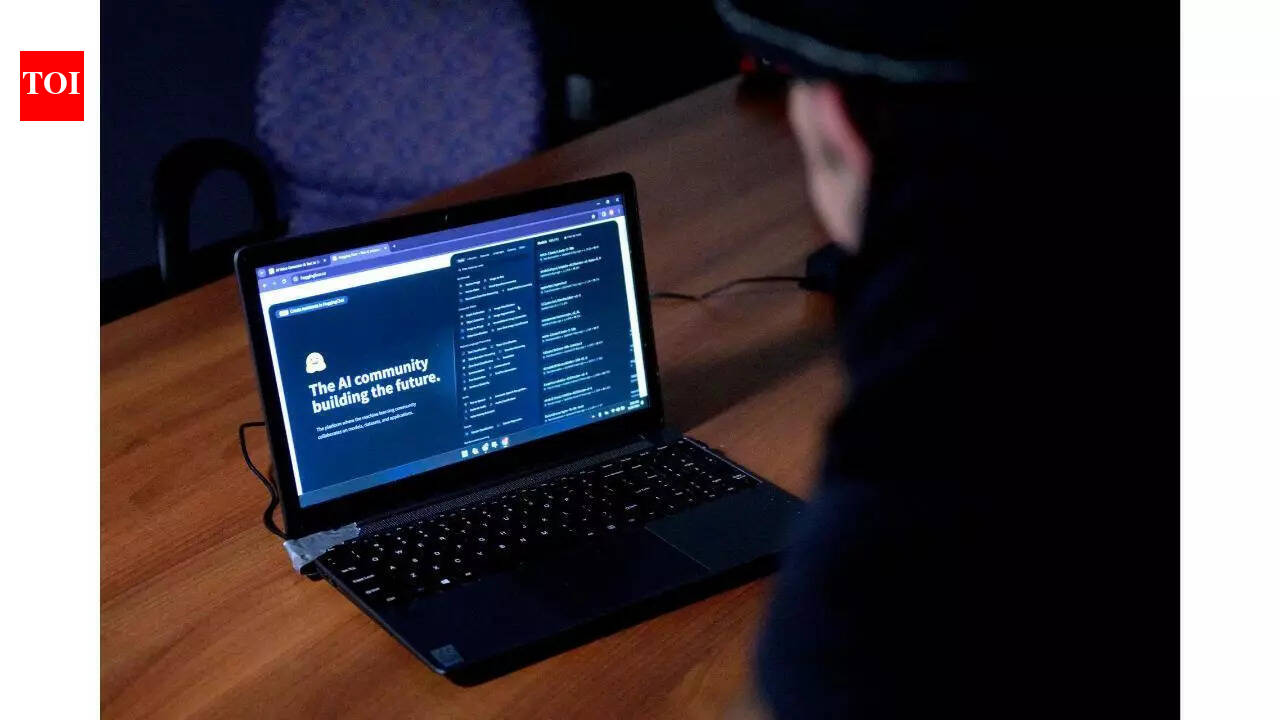 AI has created a ‘new status game’ among engineers at IT companies that analysts say is 'expensive'