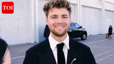 Alex Warren talks about 2016 Grammy malfunctions: ‘We rehearsed it all week’