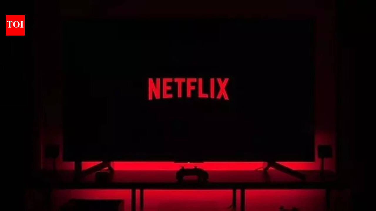 Netflix has quietly stopped support for some TVs: Here's what Netflix page says and why it has made the change