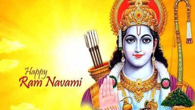 Ram Navmi 2026: 26 या 27 मार्च को कब है राम नवमी? सही तारीख, समय और महत्व की जांच करें