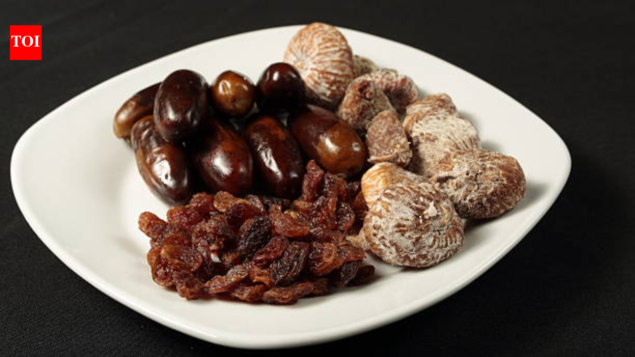 Natural sweeteners to replace sugar