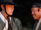 The King&rsquo;s Warden&rsquo; makes history: Becomes Korea&rsquo;s 3rd biggest Box Office hit of all time