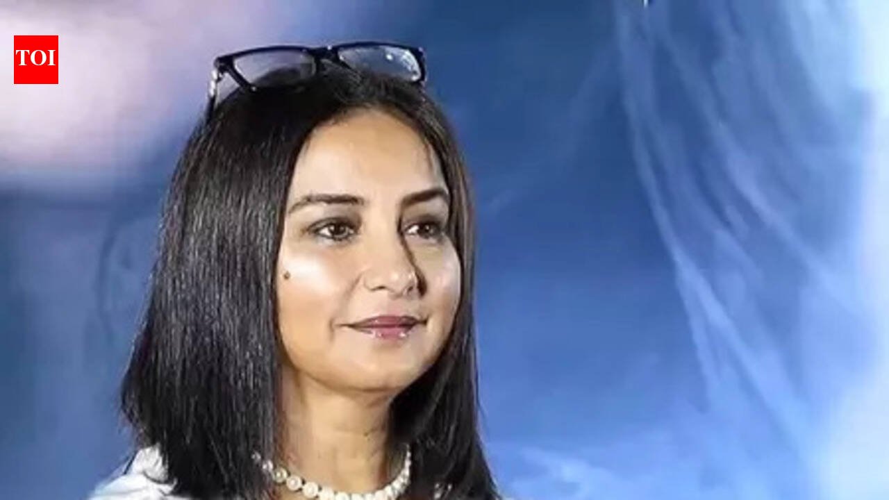 Divya Dutta says role suitability should matter over social media fame in casting decisions