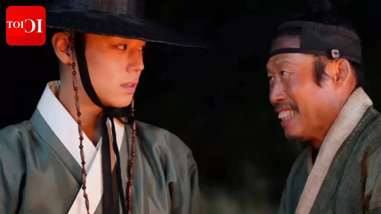 The King’s Warden’ makes history: Becomes Korea’s 3rd biggest Box Office hit of all time