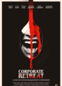 Corporate Retreat