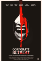 Corporate Retreat