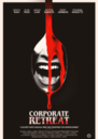 Corporate Retreat