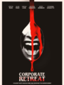 Corporate Retreat