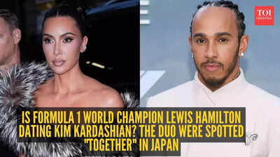 lewis-hamilton-dating-kim-kardashian.jpg