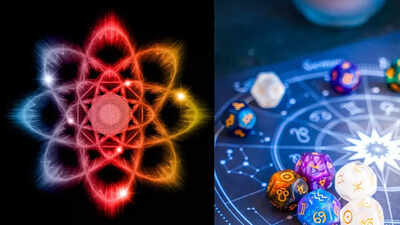 The weird side of each Zodiac sign