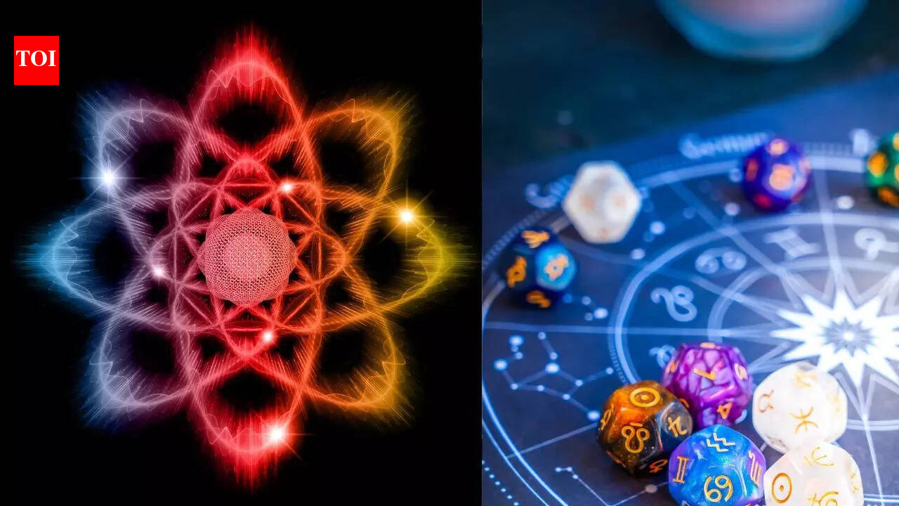 The weird side of each Zodiac sign