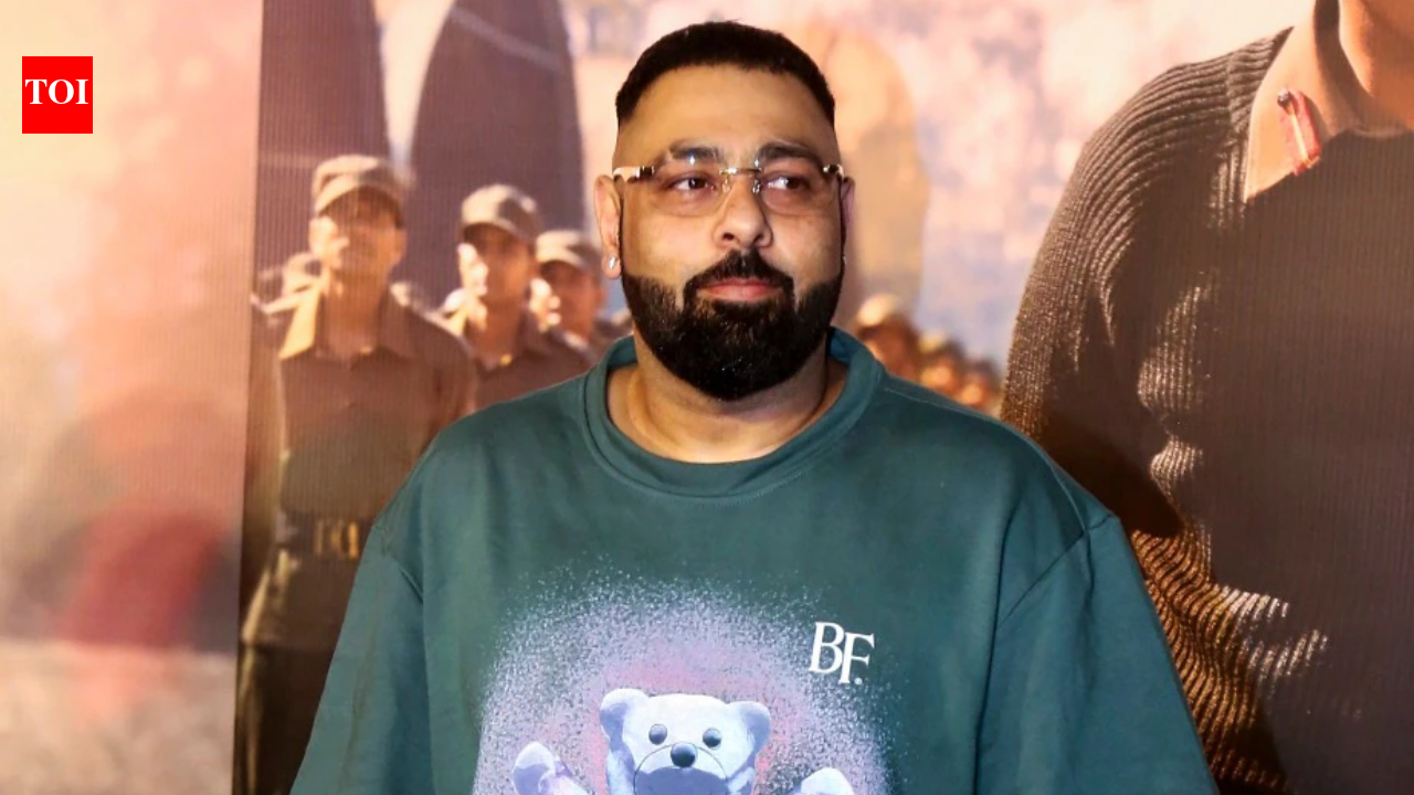Badshah 'Tateeree' song row: 154 YouTube videos, 703 Insta reels linked removed over objections