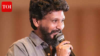 లోకేష్ కనగరాజ్ సినిమా షూట్ కోసం చెన్నైలో AK-47 రైఫిల్స్‌ని తప్పుగా భావించారు; అల్లు అర్జున్ నటించిన ప్రోమో లోడ్ అవుతుందా?