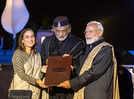 Internationally celebrated World Sufi Music Festival Jahan-e-Khusrau 2026, returns to Delhi