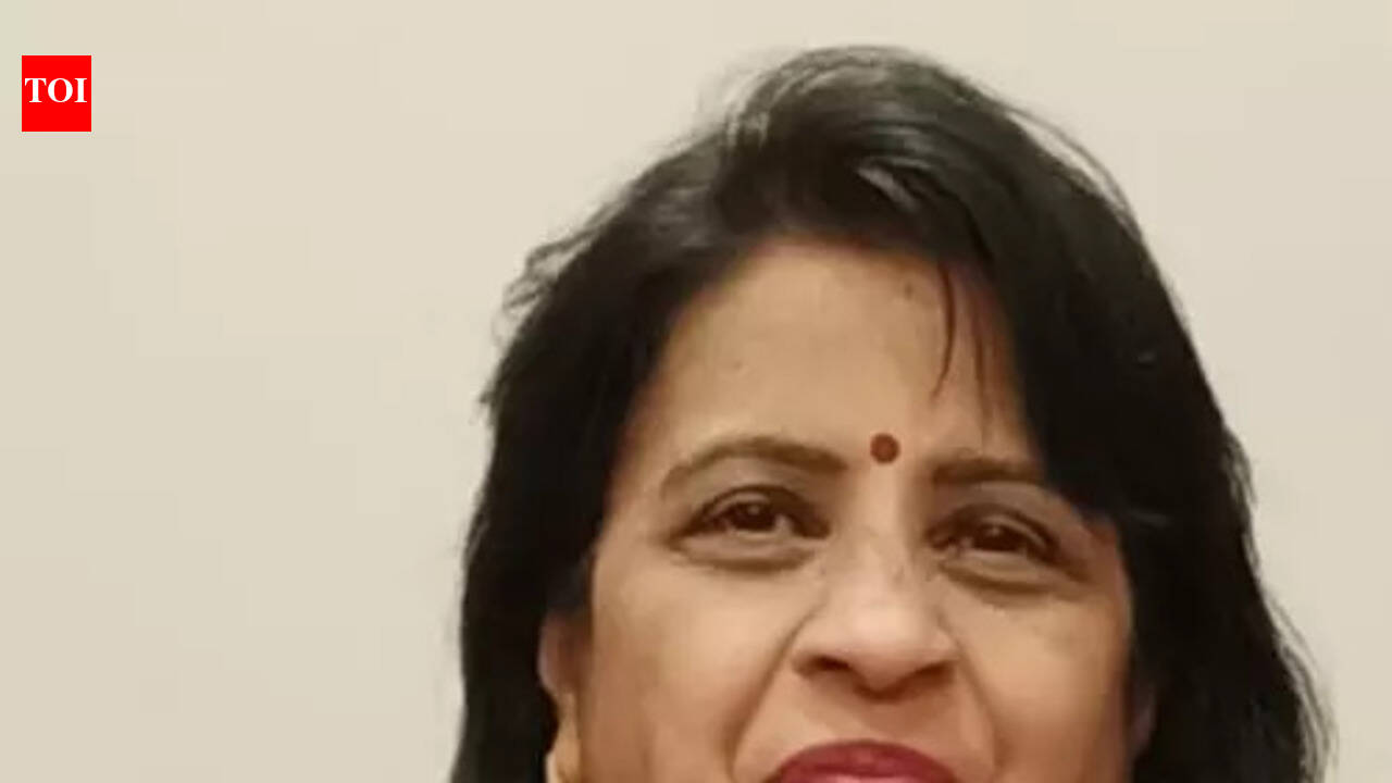 India’s Silent Health Crisis: Why Women’s of Reproductive Health Needs Urgent Attention?