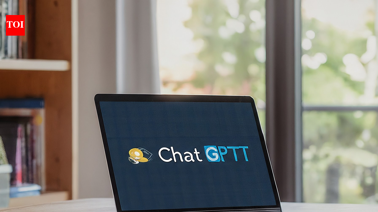 OpenAI to show ads to all ChatGPT free and Go users in US soon but why some high-profile partners are ‘frustrated’