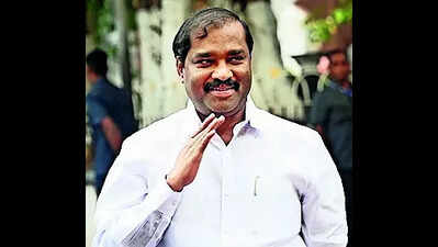 Tamil Nadu poll pitch: Rift widens in DMK front as TVK exits, Velmurugan slams ‘big brother’ attitude