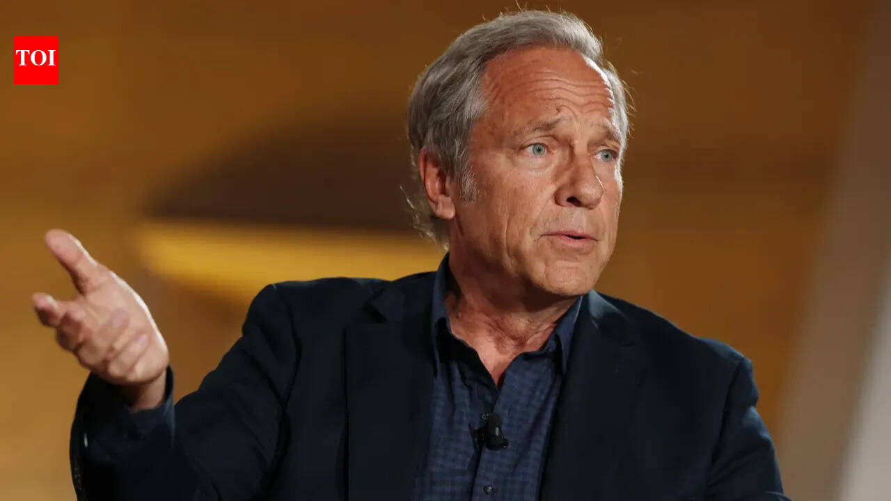 TV host Mike Rowe says schools have got it all wrong; in the AI world the most-sought after jobs will be ...