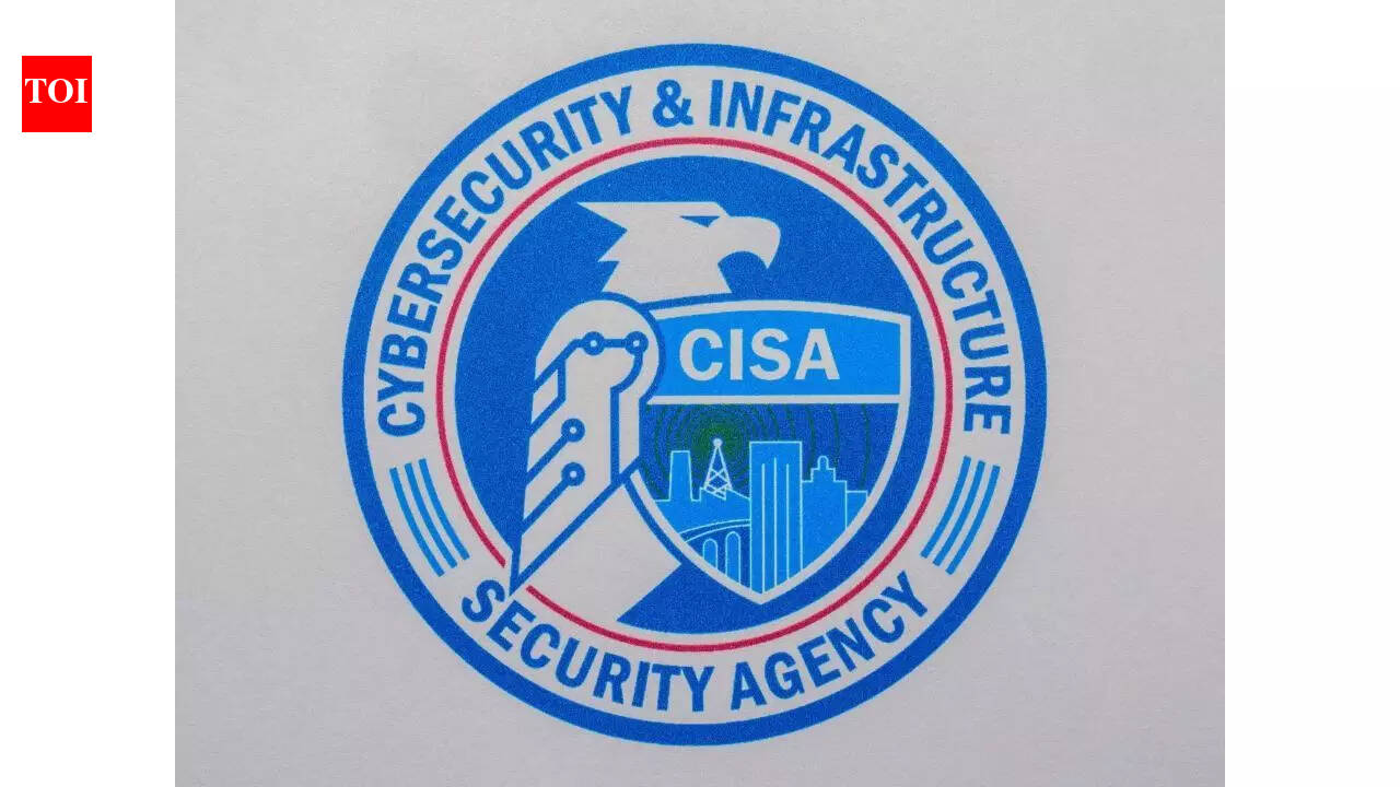 US cyber security agency gives deadline to Federal agencies to fix Darksword spyware threat on Apple devices