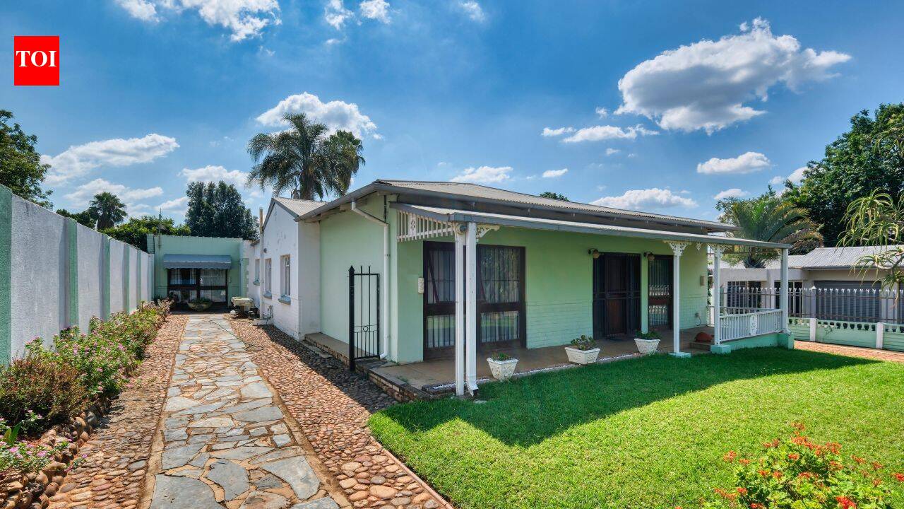 इस गर्मी में अपने घर और बगीचे को कीट-मुक्त रखने के 7 प्राकृतिक तरीके