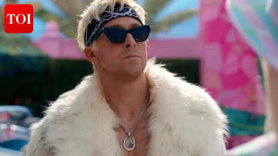 When ‘Project Hail Mary’ star Ryan Gosling called Ken ‘pretty much a homeless bum’ in ‘Barbie’ movie