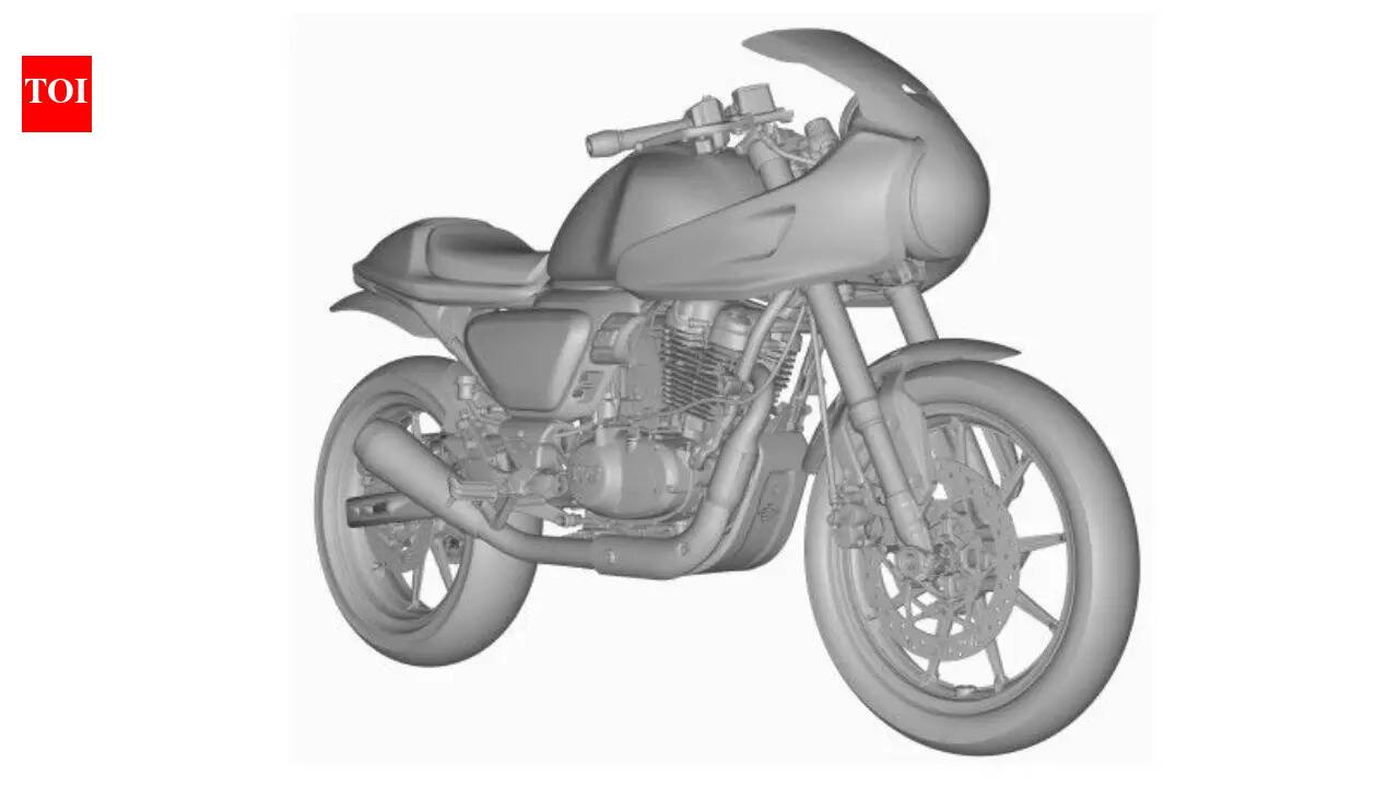 Planning to buy TVS Ronin? You might want to wait for this