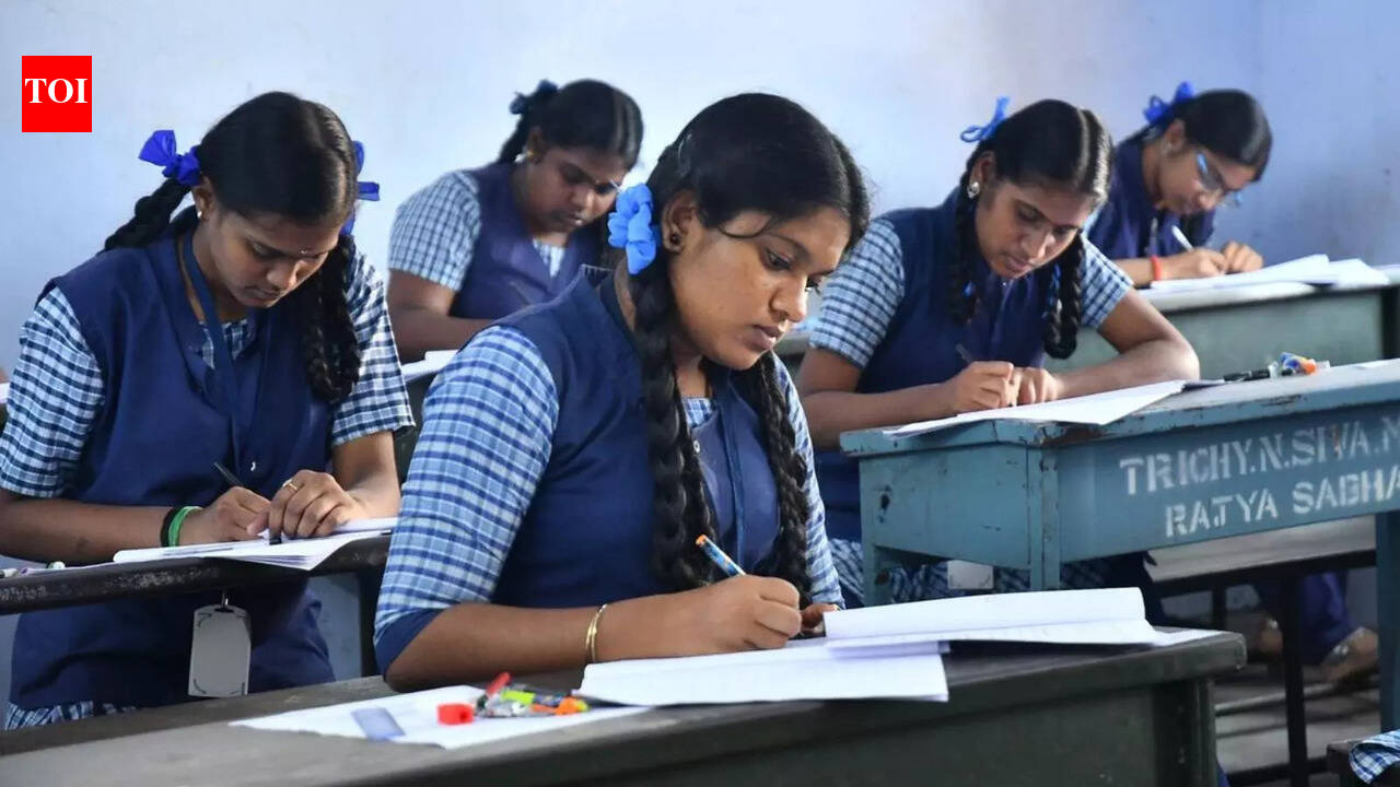 Bihar Board Class 12 result 2026: Check complete schedule for scrutiny, special, and compartment exams