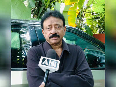  Ram Gopal Varma defends 'Dhurandhar 2' against propaganda claims