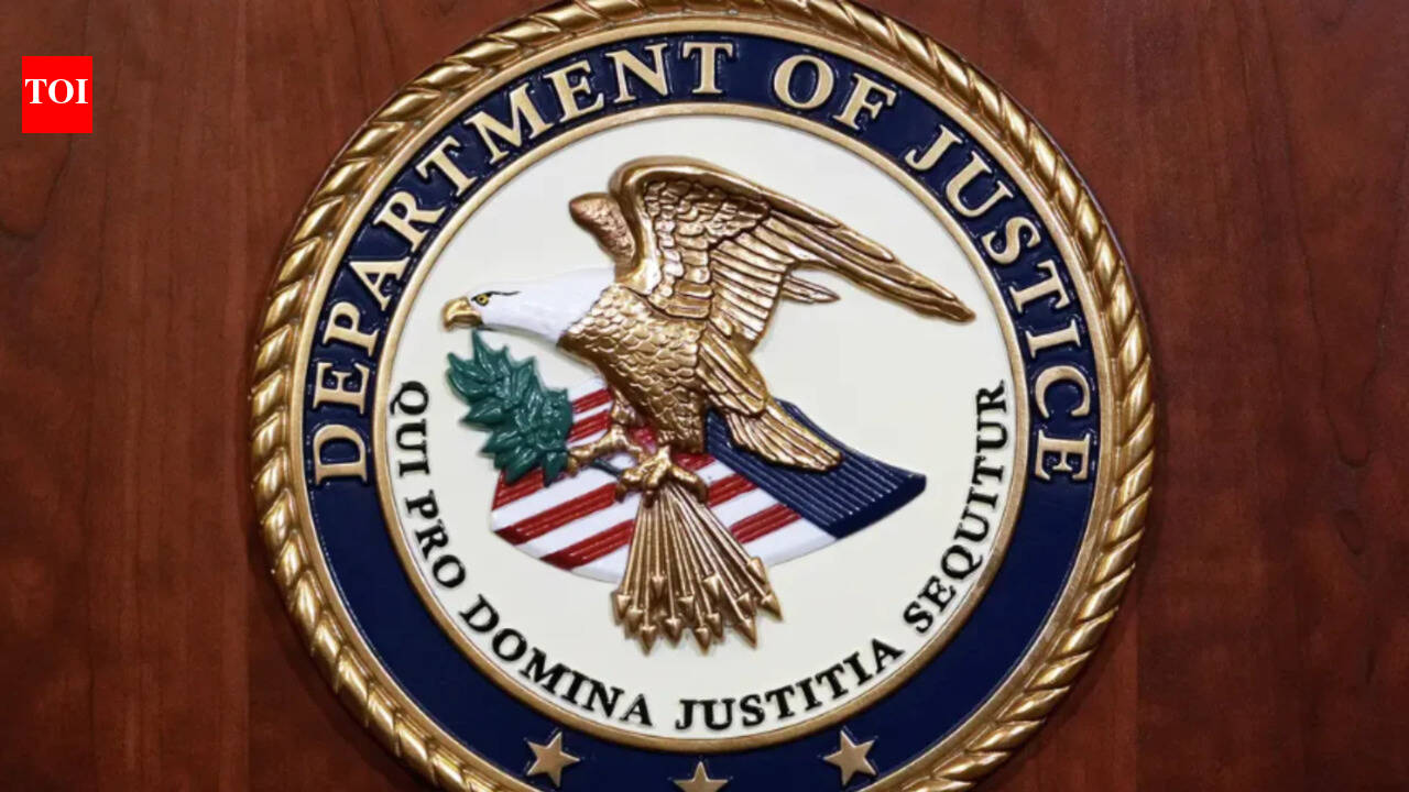 California resident charged in $90 million healthcare fraud scheme, faces up to 20 years and $250,000 fine