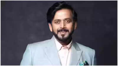  ‘Intense, compelling and unforgettable’