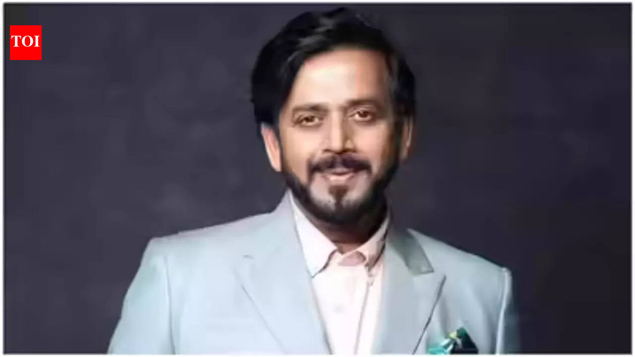 Ravi Kishan lauds Aditya Dhar's ‘Dhurandhar’: ‘Intense, compelling and unforgettable’