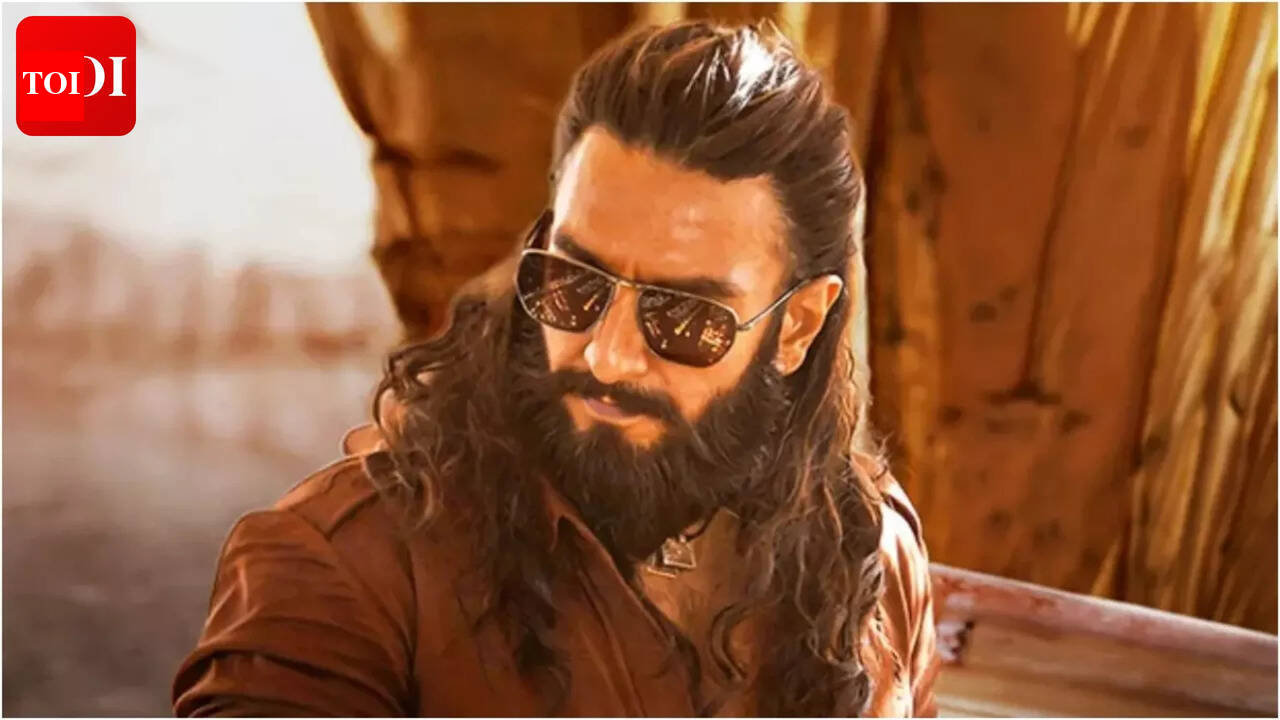 Dhurandhar 3 Release Date: Fact check: Is 'Dhurandhar 3' releasing in ...