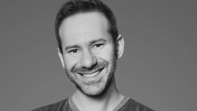 লিওনিড রাডভিনস্কি, অনলি ফ্যানসের প্রতিষ্ঠাতা, ক্যান্সারে আক্রান্ত হয়ে ৪৩ বছর বয়সে মারা গেছেন