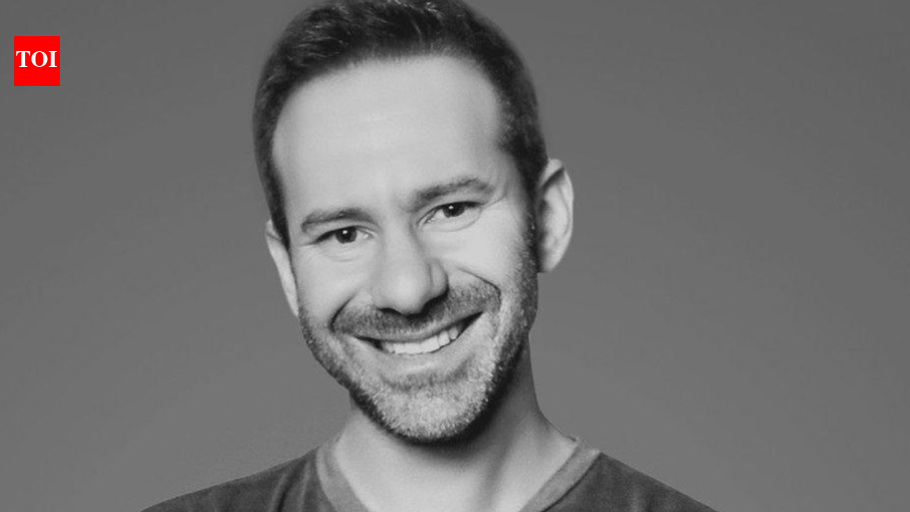 Leonid Radvinsky, founder of OnlyFans, dies at 43 of cancer