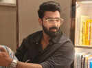 Actor Vivek Gopan set to contest in Assembly elections from Aruvikkara