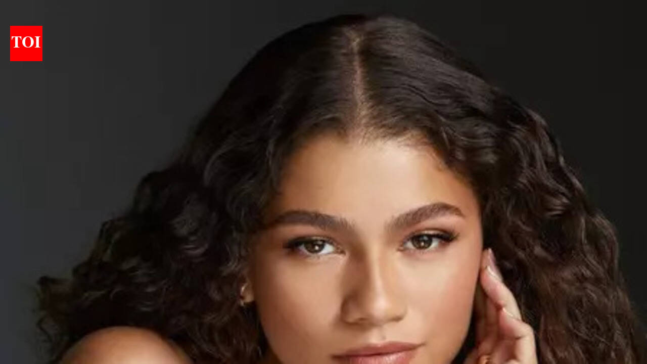 Zendaya opens up on love and vulnerability in ‘The Drama’, Says film questions if love is truly unconditional