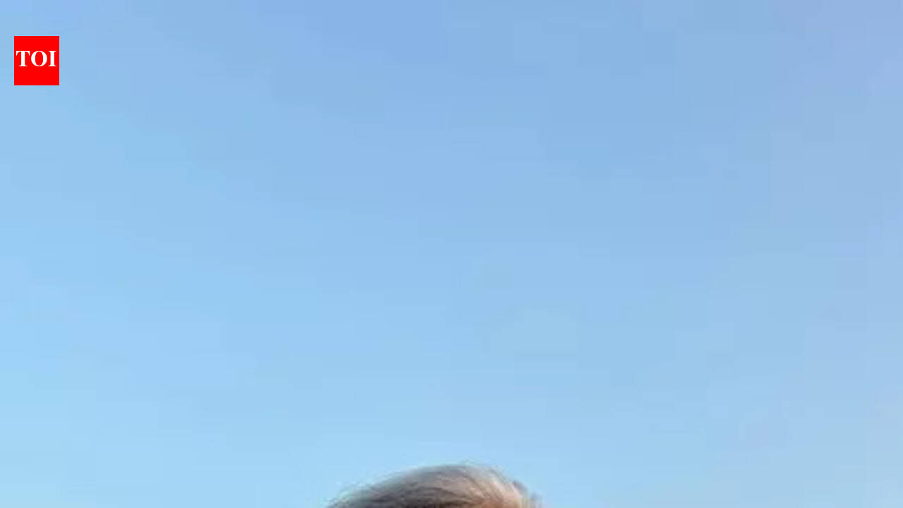 Zeenat Aman urges CM Pramod Sawant to act on Goa’s ecological damage, Warns of ‘paradise lost’ amid rising concerns