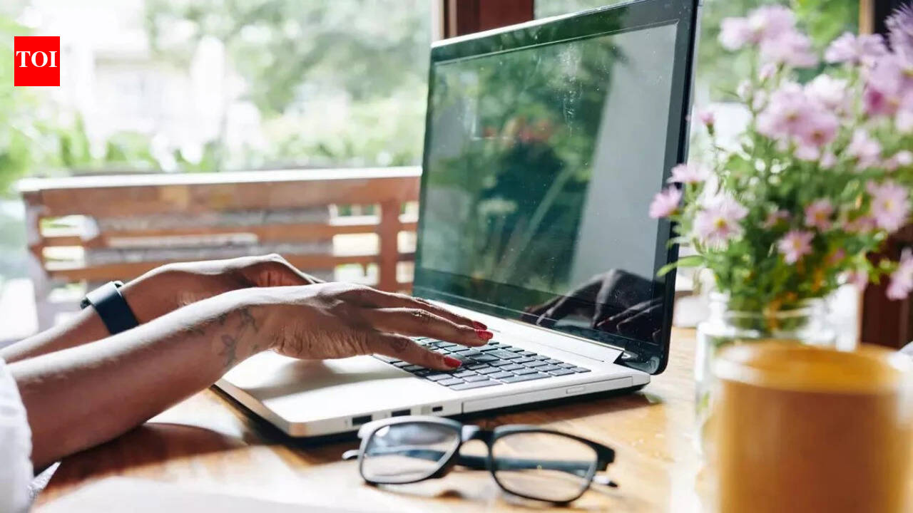 Returned home and working remotely? Know your tax implications!