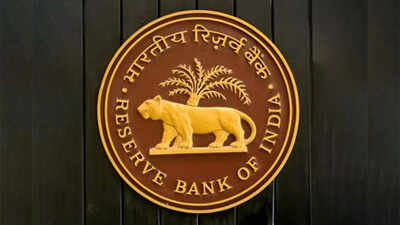 RBI unveils FY27 MPC calendar, first rate review scheduled for April 8