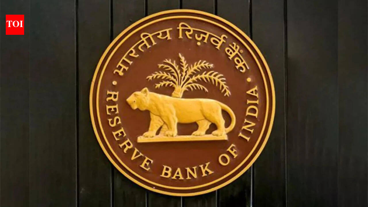 RBI unveils FY27 MPC calendar, first rate review scheduled for April 8