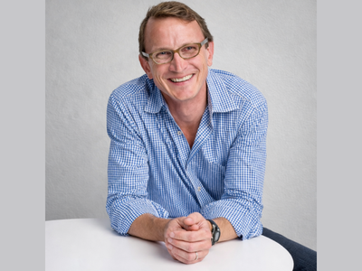  Read post on LinkedIn and why this hiring is important for ChatGPT-maker