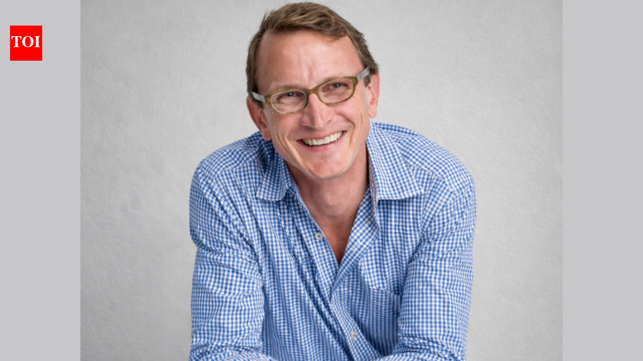 OpenAI hires Meta’s former top advertising executive Dave Dugan: Read post on LinkedIn and why this hiring is important for ChatGPT-maker