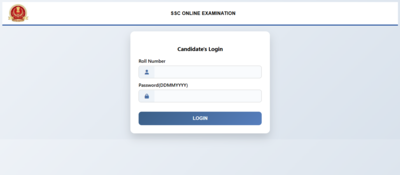 ssc-je-scorecard-final-answer-key-2026.jpg