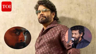 Nagarjuna praises ‘Dhurandhar: The Revenge’, Tovino Thomas’s ‘Pallichattambi’ teaser impresses, Lokesh Kanagaraj’s film props mistaken: Top 5 South stories of the day