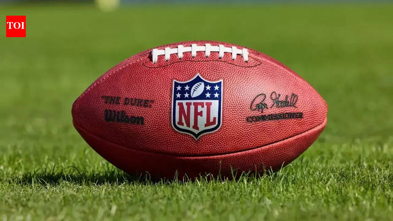 ‘Monster deal’ hysteria is back after a record $168.6 million extension shakes the WR market